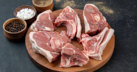 Alimentos que pueden causar pérdida de memoria